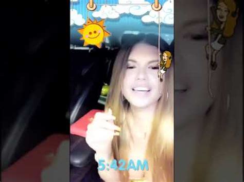 channel west coast nip slip